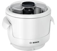 Bosch MUZ9EB1 Accessoire sorbetière MUZ9EB1, 180 mm, 180 mm, 190 mm