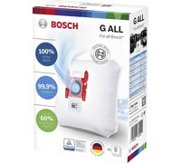 Bosch Haushalt Power Protect BBZ41FGALL