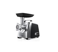 Bosch Haushalt ProPower MFW67440 Hachoir à viande 700 W noir, argent