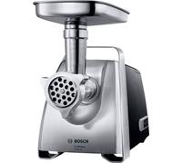 Bosch MFW68660 hachoir 800 W Noir, Chrome