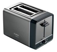 Bosch Haushalt TAT5P425 Grille-pain gris