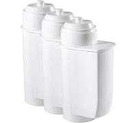 3x filtres à eau TCZ7033 G