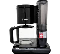 Bosch TKA8013 machine à café Machine à café filtre 1,25 L