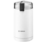 Bosch TSM6A011W appareil à moudre le café 180 W Blanc