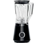 Bosch Haushalt VitaPower Mixeur sur pied 1200 W noir