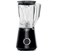 Bosch Haushalt VitaPower Mixeur sur pied 1200 W noir