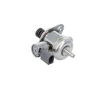 Bosch Haute Pression Pompe Carburant Pour Audi A3 A4 VW GOLF PASSAT 1.8 2.0 TFSI
