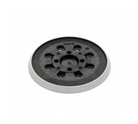 Bosch 2 609 256 B61 Accessoire de ponceuse Patin de ponçage