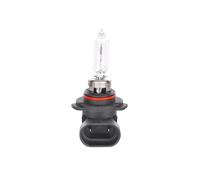 BOSCH HB3 Ampoule feu de route 12V 60W P20d Feu de Route Halogène 1 987 302 807