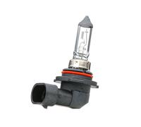 BOSCH HB4 Ampoule feu de route 12V 51W P22d Feu de Route Halogène 1 987 301 063