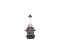 BOSCH HB4 Ampoule projecteur longue portée 12V 51W P22d Feu de Route Halogène 1
