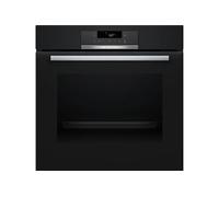 Bosch HBA171BB3 Noir