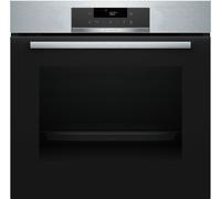 Bosch Hba171Bs3F Serie 2 HBA171BS3 - classe énergétique: A+