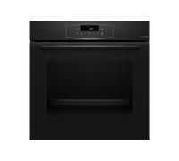 Bosch HBA4720B3 Noir