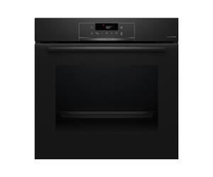Bosch HBA4720B3 Noir
