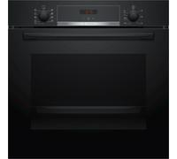 Bosch HBA534EB0 Four à encastrer