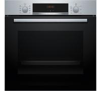 Bosch HBA553BR3F