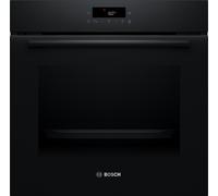 Bosch HBA571BB4