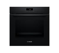 Four encastrable BOSCH HBA572BB4, AutoPilot10