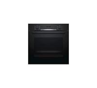 Bosch Serie 4 HBA573BA0 four 71 L Noir