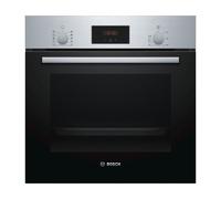 BOSCH HBF154ES0F