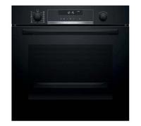 bosch hbg5780b6 71l multifonction four