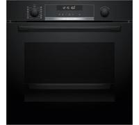 Bosch HBG578BB3 Serie 6 classe énergétique: