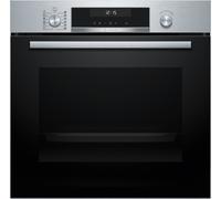 Bosch HBG578ES7