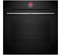 Bosch HBG7321B1 - Serie 8 - Inbouwoven