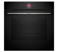 Bosch HBG7741B1 - Four intégrable multifonction 71l 60cm a+ pyrolyse noir