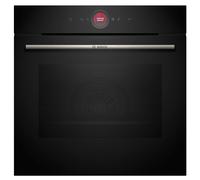 Bosch HBG7741B1 - Four intégrable multifonction 71l 60cm a+ pyrolyse noir