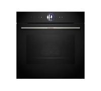Bosch HBG7764B1, Serie 8
