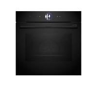 Bosch HBG976MB1, Serie 8