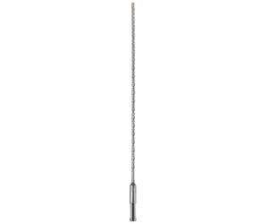 Bosch Hc2034 S4 SDS-plus Foret à queue 7/32 x 10 x 12"
