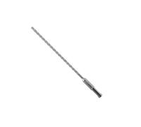 Bosch HC4C2012-3/16 po x 8 po M che pour marteau perforateur robuste SDS-Plus Bulldog
