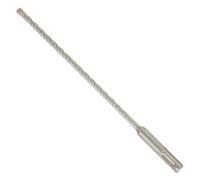 Bosch HC4C2032-7/32 po x 8 po M che pour marteau perforateur robuste SDS-Plus Bulldog