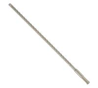 Bosch HC4C2054-5/16 po x 12 po M che pour marteau perforateur robuste SDS-Plus Bulldog