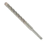 Bosch HC4C2102-5/8 in. X 6 in. X 8 in. SDS-Plus® Bulldog™ Tough Rotary Hammer Bit