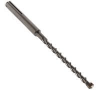 Bosch Hc5010 1/5,1 cm X 20,3 cm X 33 cm SDS Max Marteau rotatif Bit, HC5010