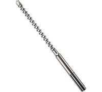 Bosch Hc5010 1/5,1 cm X 20,3 cm X 33 cm SDS Max Marteau rotatif Bit, HC5011