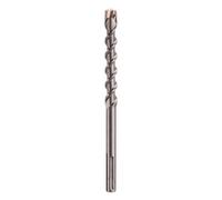 Bosch Hc5036 13/16 in. X 21 en. SDS-Max Speed-x Marteau rotatif Bit