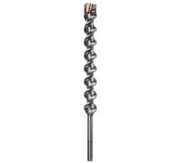BOSCH HC5099 Foret à tête d'alésage sauvage SDS-max 5,1 x 45,7 x 58,4 cm