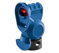 Bosch HDC50 BlueCollar™ SDS-Plus® Fixation universelle pour collecte de poussière