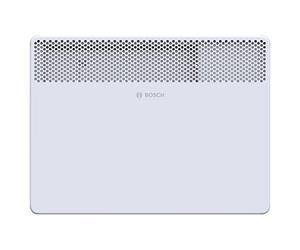 Bosch Heat Convector 4000-15 Convecteur électrique, 1500 W