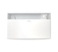 Bosch Heat Convector 4000-20 Convecteur électrique, 2000 W