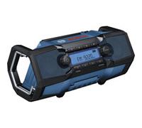 Bosch Radio professionnelle GPB18V-3C 06014A3200
