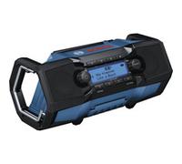 Bosch PRO 18V System Radio sans-fil GPB18V-3SC (sans batterie)