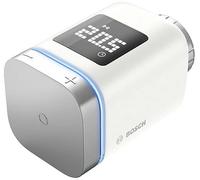 Bosch Heizkörper-Thermostat Ii