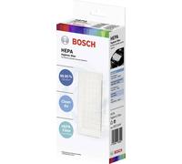 Filtre HEPA pour aspirateurs - 00579496