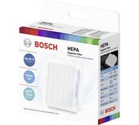 Bosch HEPA-Filter für Bosch Staubsauger GS10,GS20,GL-20,GL-30,GL-40,GL40S,BGL25,BGLS4 BBZ156HF Kit d